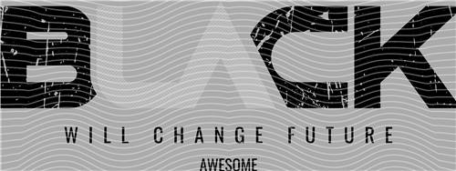 latest edition-KNY 1051